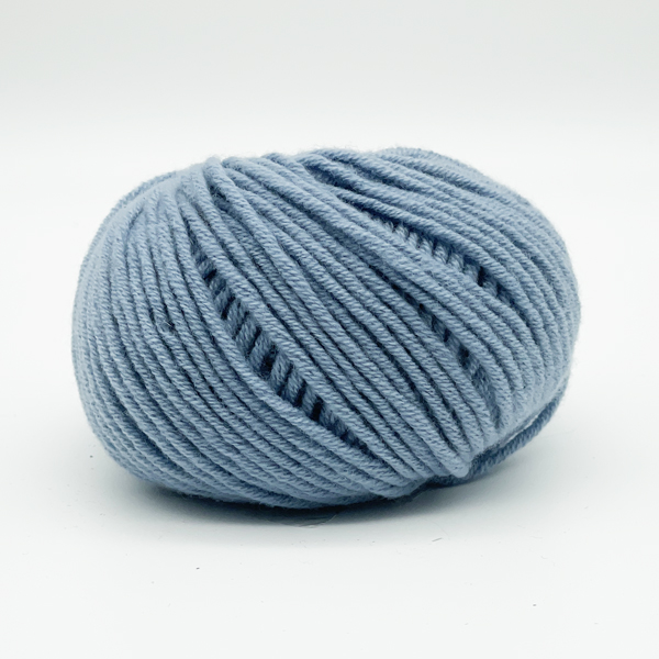 Cashmere-Trend von Schulana