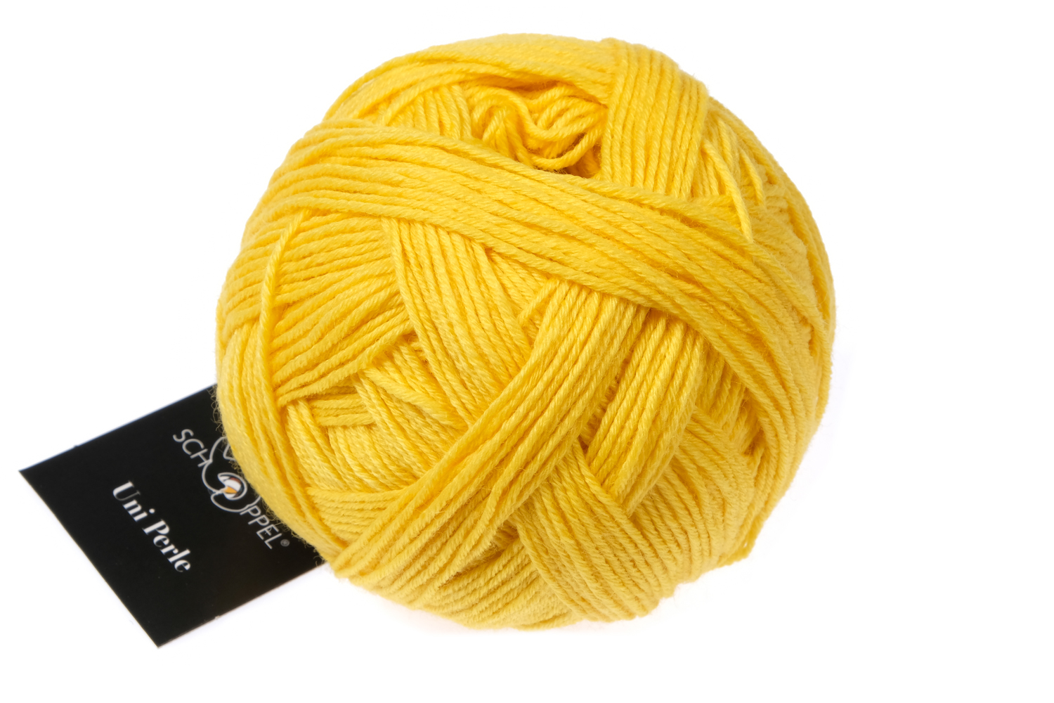 Uni Perle von Schoppel