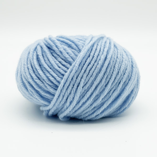 Cashmere-Trend von Schulana