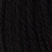 Italy Wool 75 von Pro Lana