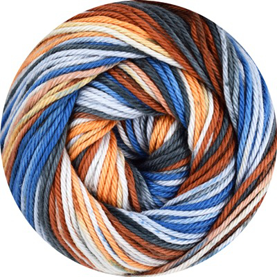 Sandy Design Color Linie 165 von ONline