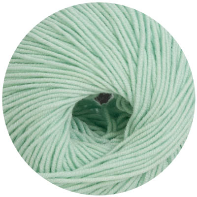 Starwool Light Linie 16