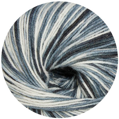 Corafino Linie 5 Color von ONline