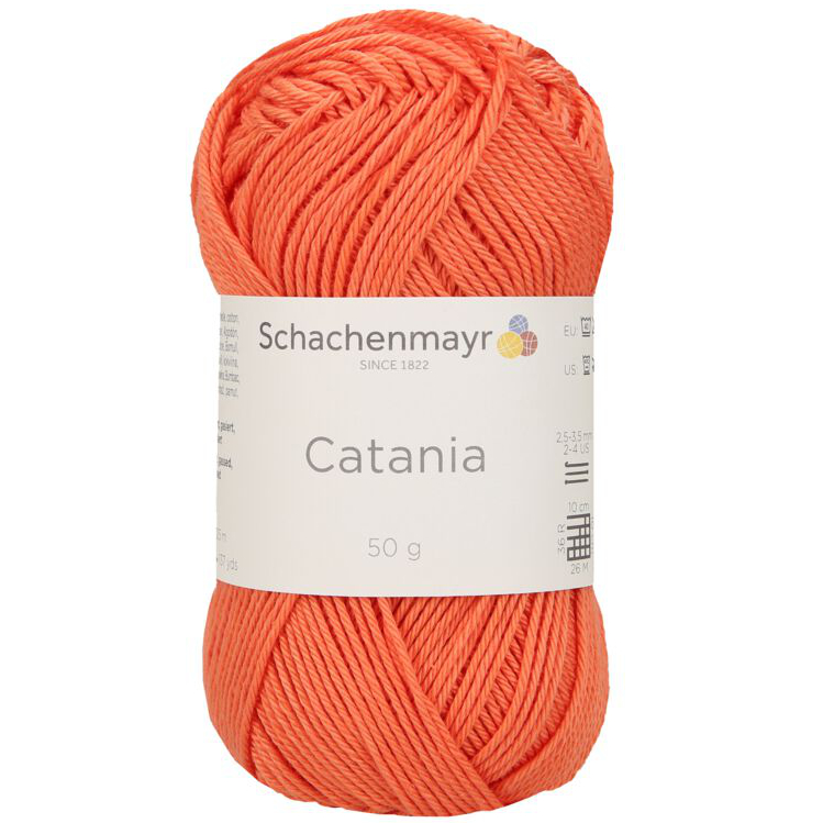 Catania von Schachenmayr