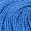 Baby Cotton Organic von Pro Lana