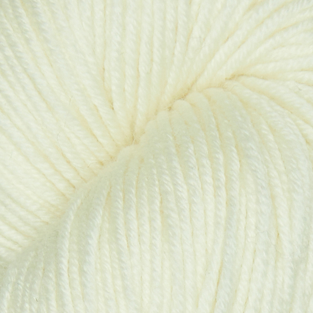 Viva Semisolid von Symfonie Hand-Dyed-Yarns