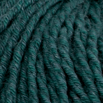 Merino Silk Socks Stretch, 4-fach von Woolly Hugs