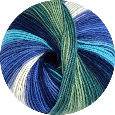 Street Design-Color Linie 12 von ONline