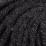 Merino Stretch von Woolly Hugs