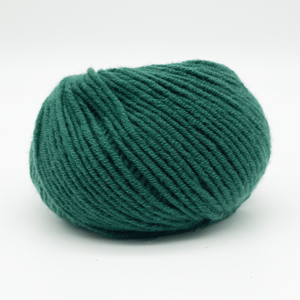 Cashmere-Trend von Schulana