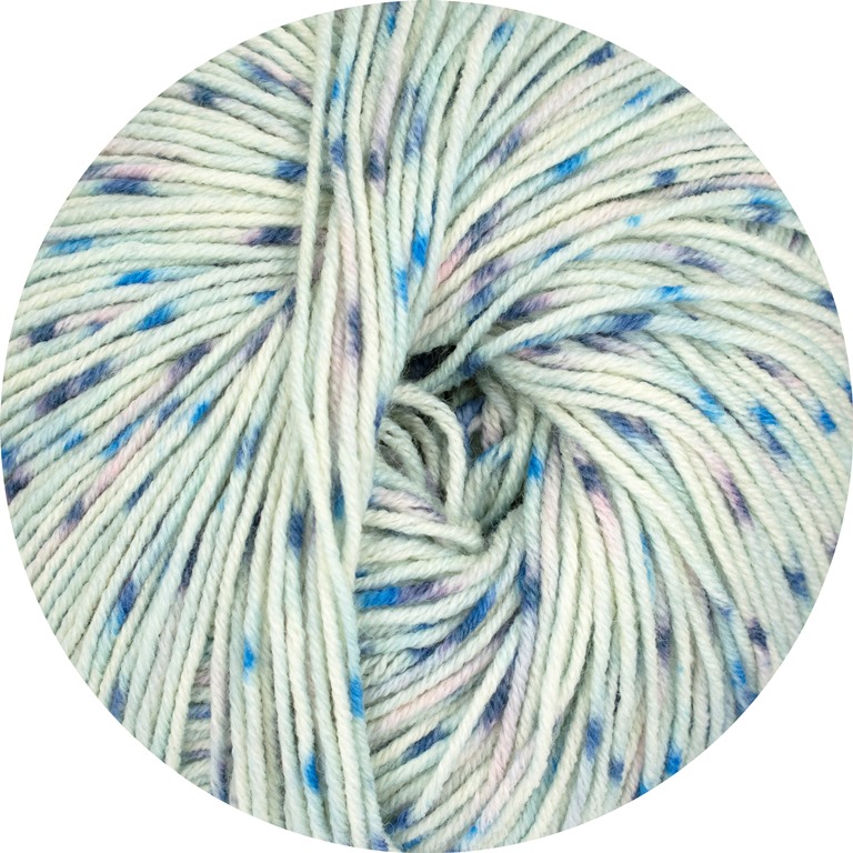 Corafino Linie 5 Color von ONline