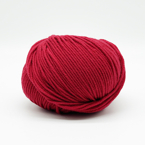 Filana-Merino 120 von Schulana
