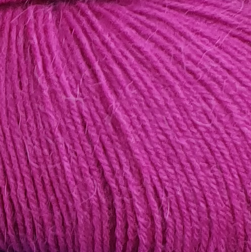 Alpacana Linie 6 von ONline