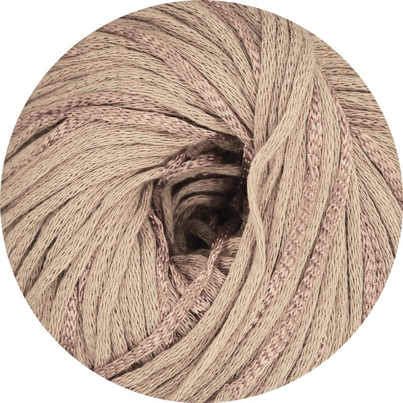 Mirella Linie 545