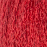 Cashmere-Yak von Pro Lana