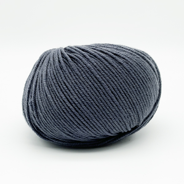 Filana-Merino 120 von Schulana