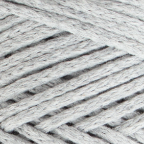 Macramé von Woolly Hugs