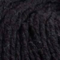 Merino Silk Socks Stretch, 4-fach von Woolly Hugs