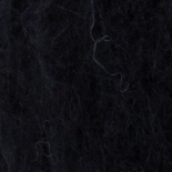 Alpaka Wool von Pro Lana