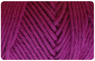 Joker 8 uni Topflappengarn von Pro Lana