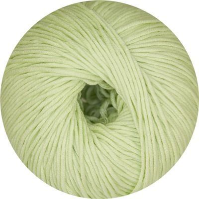 Cotton Sensitive Linie 24 *Aktion* (10 Knäuel Mindestabnahme) von ONline