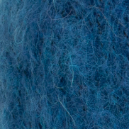 Alpaka Wool von Pro Lana