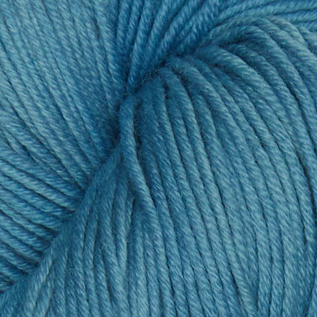 Flora von Symfonie Hand-Dyed-Yarns