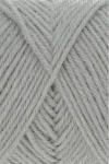 Jawoll Silk von Lang Yarns