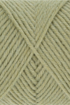 Jawoll Silk von Lang Yarns