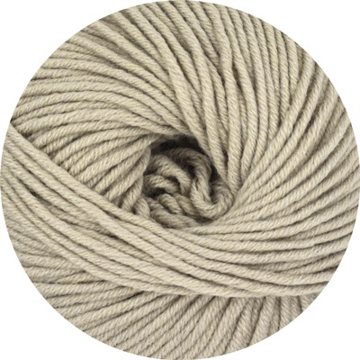 Cora Linie 20 von ONline