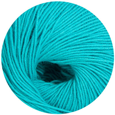 Starwool Light Linie 16