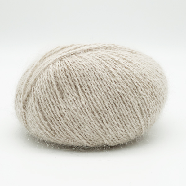 Angora-Fashion von Schulana