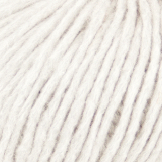 SHEEP von Woolly Hug's