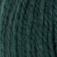 Italy Wool 150 von Pro Lana
