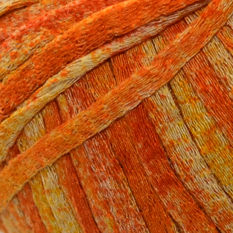 Silkroad von Schulana