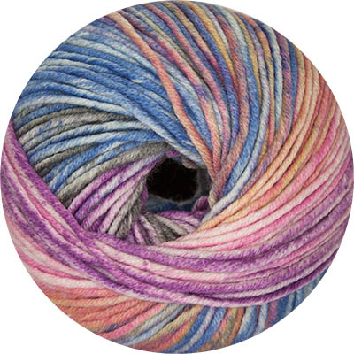 Cora Linie 20 Design Color von ONline