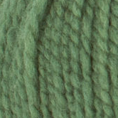 Italy Wool 150 von Pro Lana