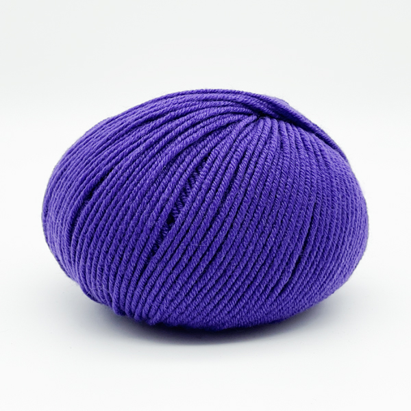 Filana-Merino 120 von Schulana