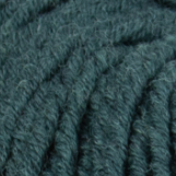 Merino Stretch von Woolly Hugs