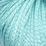 Sayonara uni & color von Schulana