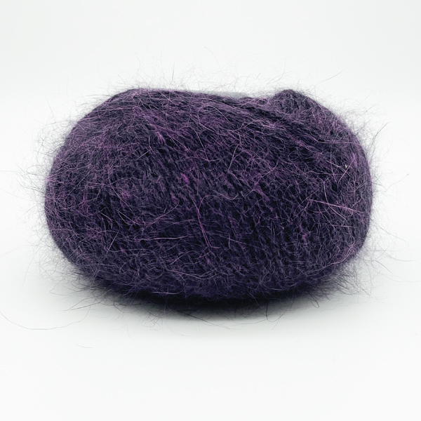 Angora-Fashion von Schulana