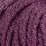 Merino Stretch von Woolly Hugs