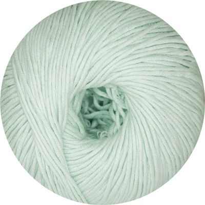 Cotton Sensitive Linie 24 *Aktion* (10 Knäuel Mindestabnahme) von ONline