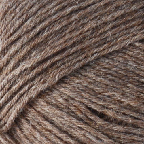 Supersocke 6-fach Linie 7 Uni von ONline