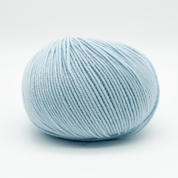 Filini-Merino von Schulana