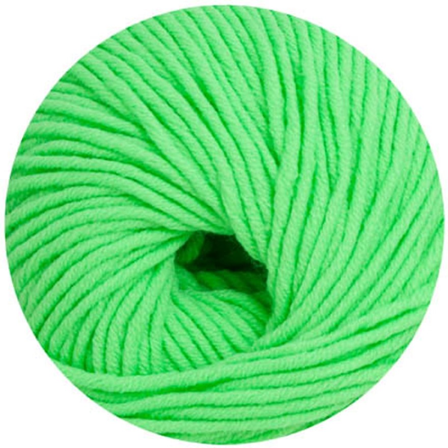 Cora Linie 20 von ONline