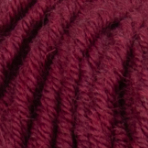 Merino Stretch von Woolly Hugs