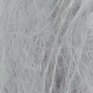 Kid Mohair 100 von Pro Lana