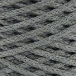 Eco Vita 4 Häkel- Makramee und Strickgarn von DMC
