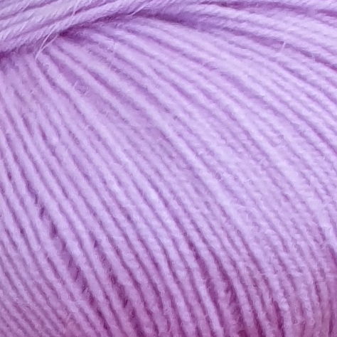 Alpacana Linie 6 von ONline